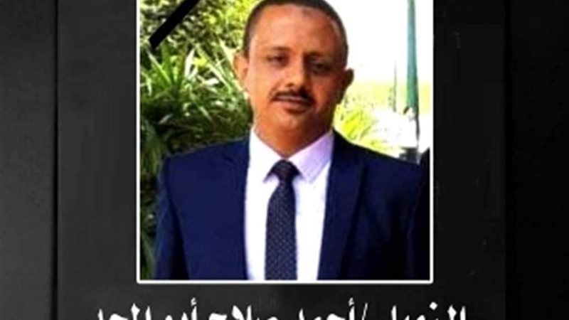 عالم الطاقة