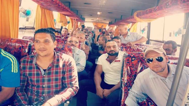 عالم الطاقة