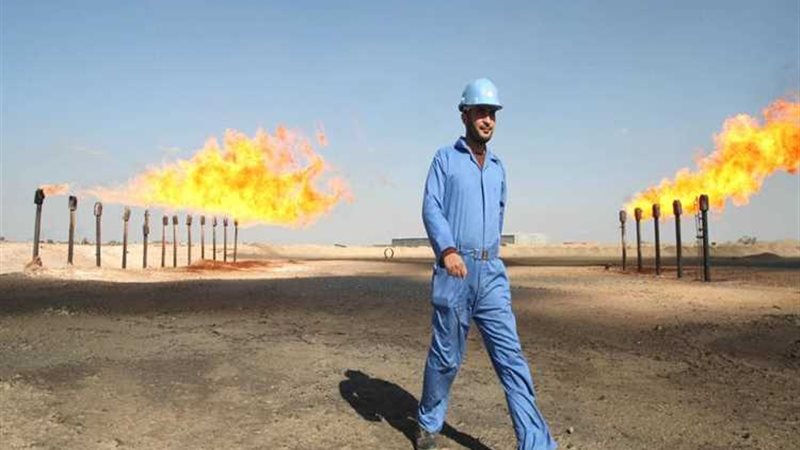 عالم الطاقة