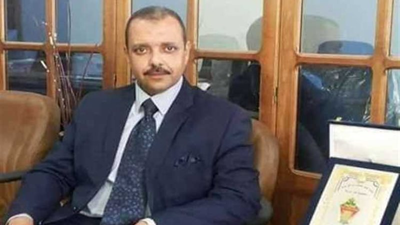 عالم الطاقة