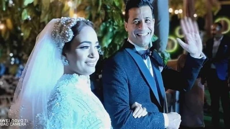 عالم الطاقة