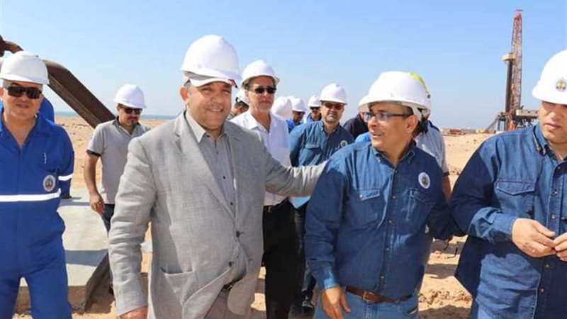 عالم الطاقة