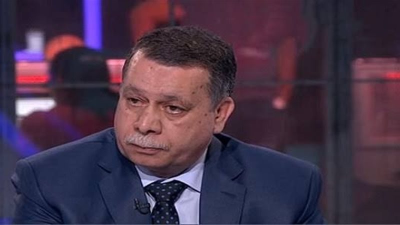 عالم الطاقة