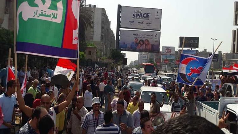 عالم الطاقة