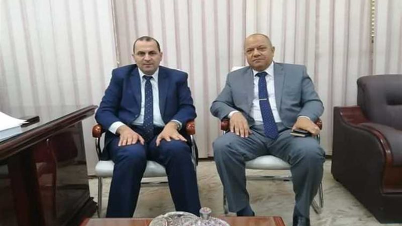 عالم الطاقة