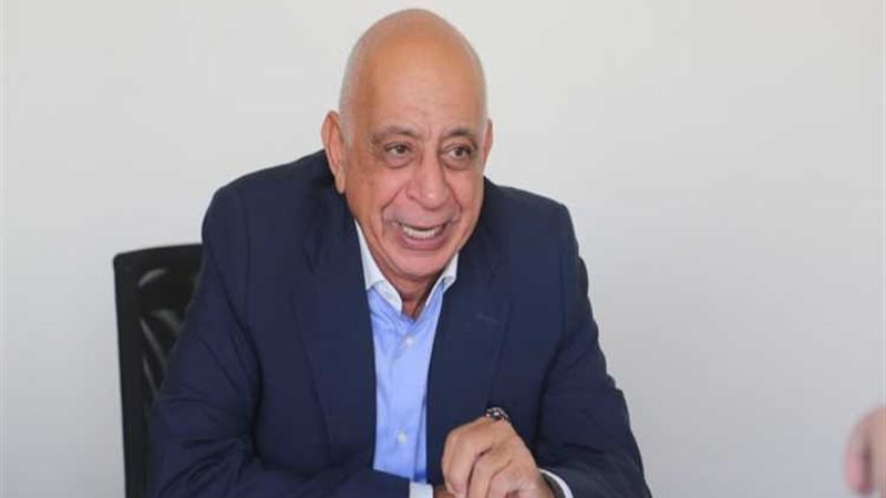 عالم الطاقة