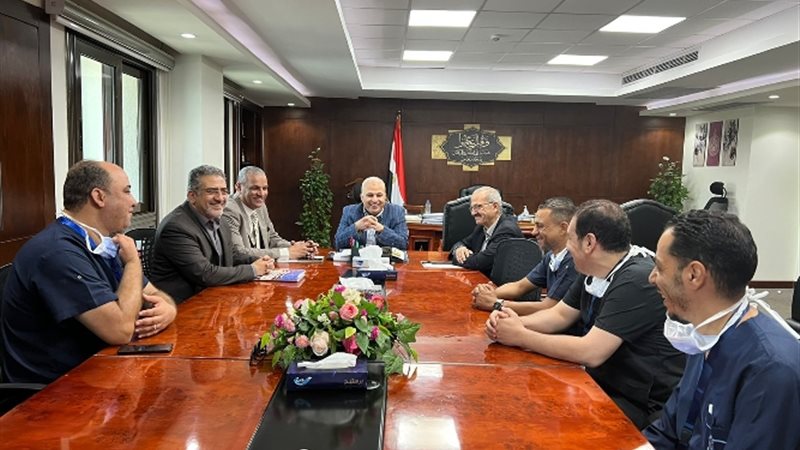 عالم الطاقة