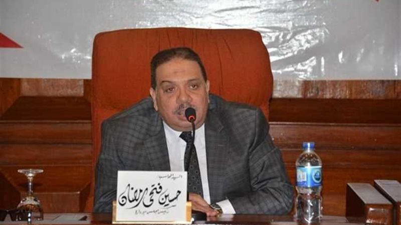 عالم الطاقة