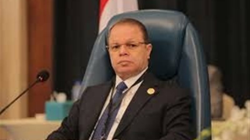 عالم الطاقة