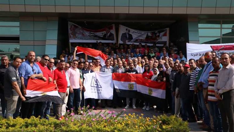 عالم الطاقة