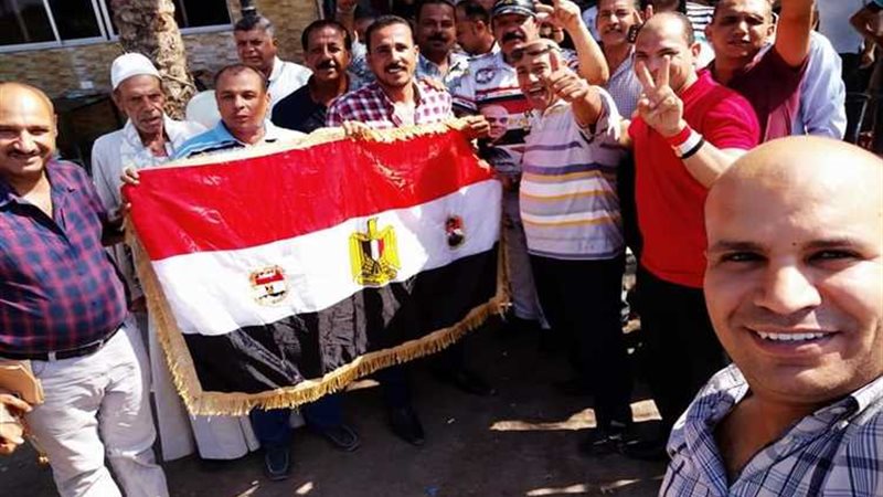 عالم الطاقة