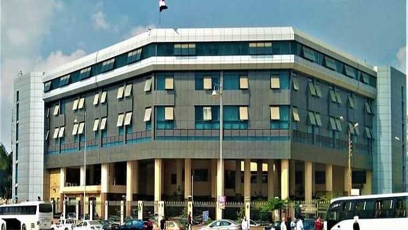 عالم الطاقة