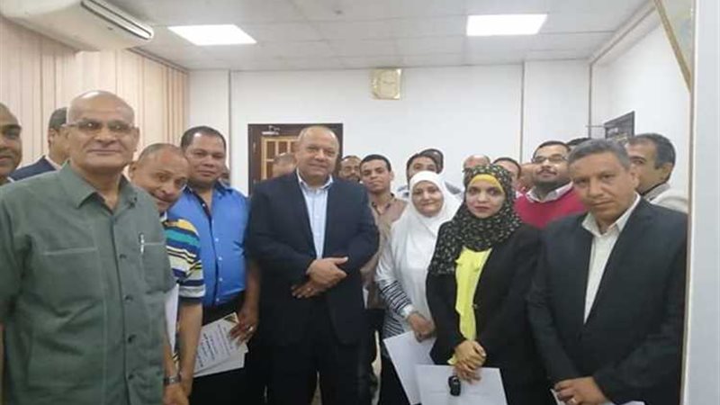 عالم الطاقة