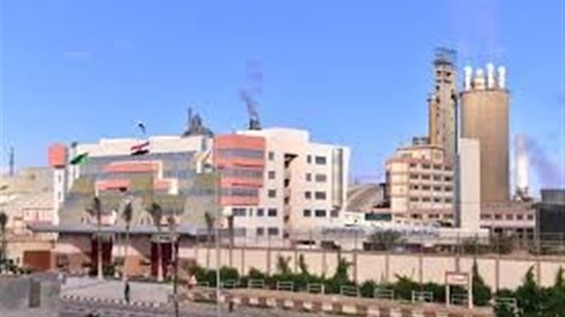 عالم الطاقة