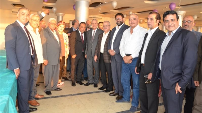 عالم الطاقة