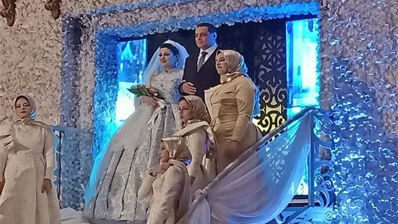 عالم الطاقة