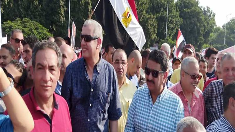 عالم الطاقة