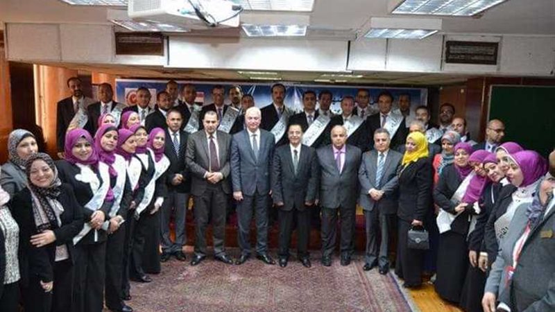 عالم الطاقة