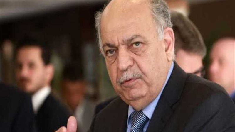 عالم الطاقة