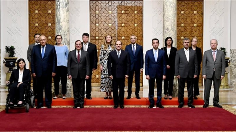 عالم الطاقة