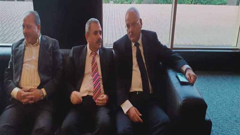 عالم الطاقة