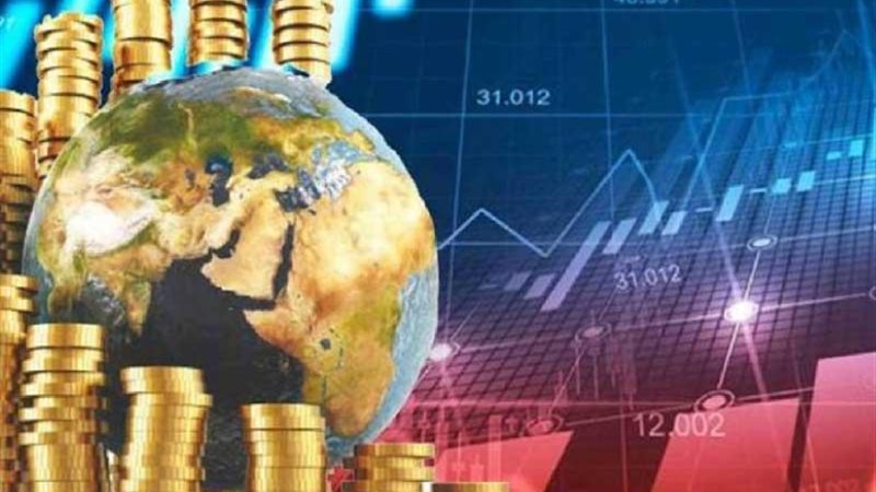 عالم الطاقة
