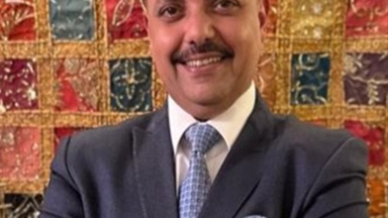 عالم الطاقة