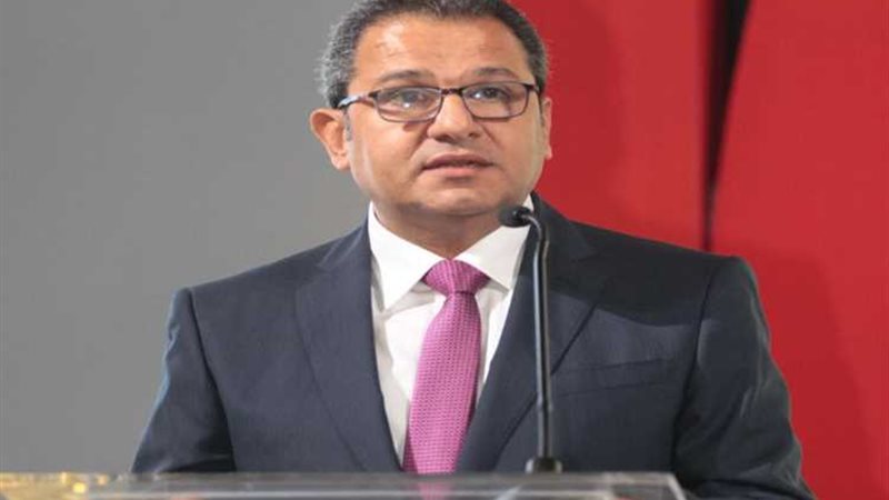 عالم الطاقة
