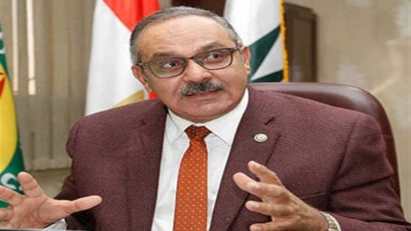 عالم الطاقة
