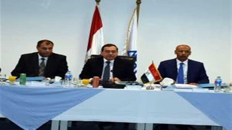 عالم الطاقة