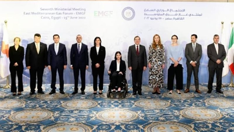 عالم الطاقة