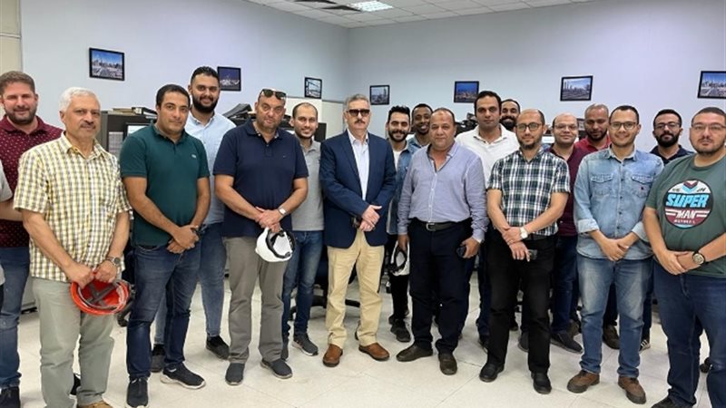 عالم الطاقة