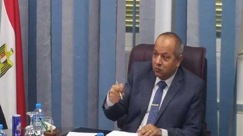 عالم الطاقة