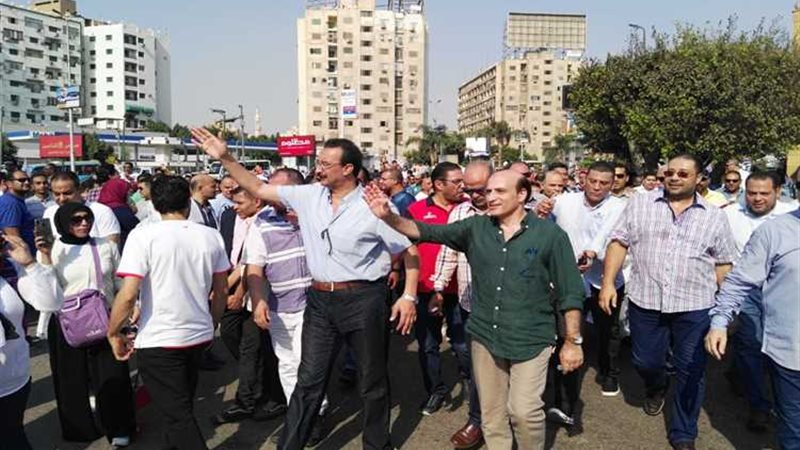 عالم الطاقة