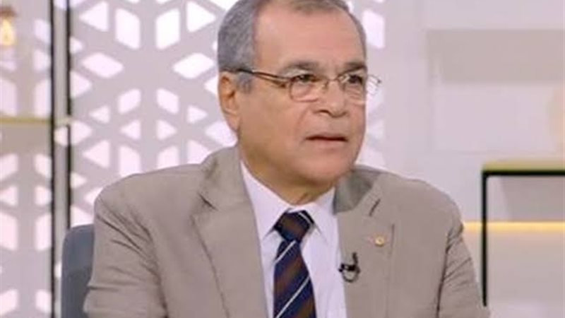 عالم الطاقة