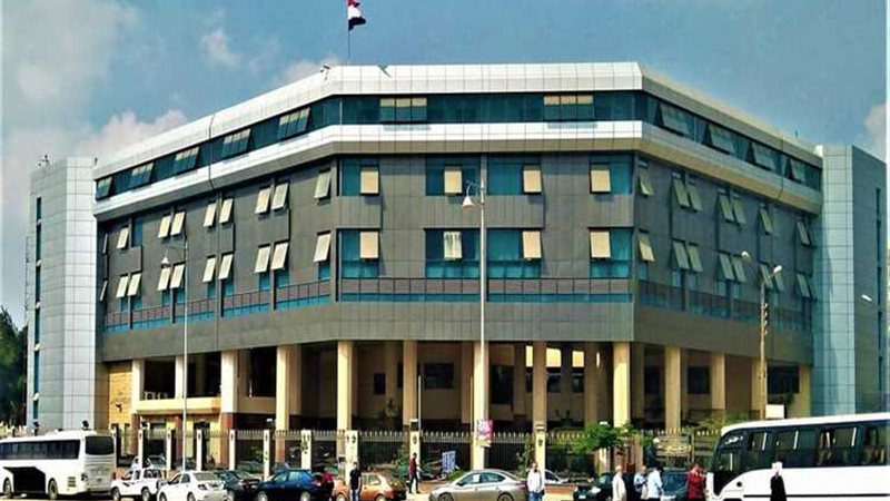 عالم الطاقة