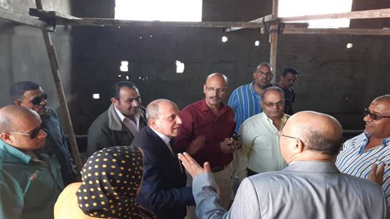 عالم الطاقة