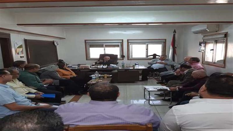 عالم الطاقة