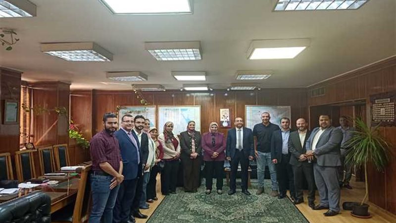 عالم الطاقة