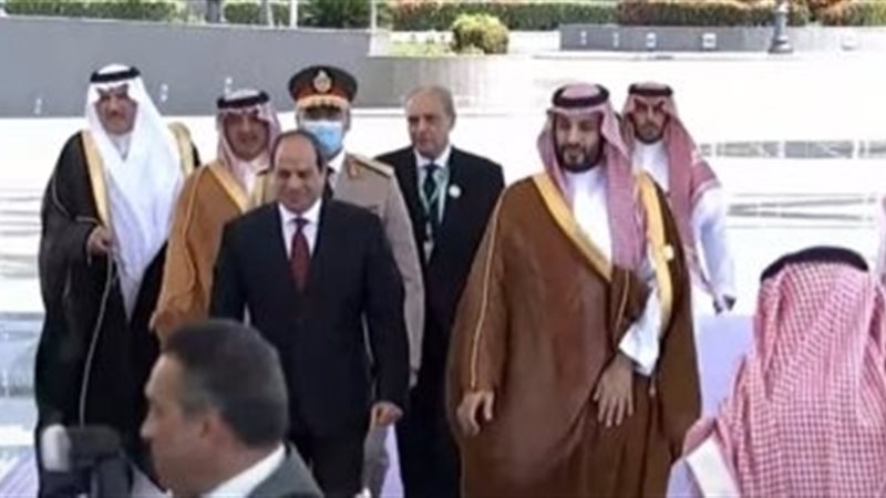 عالم الطاقة