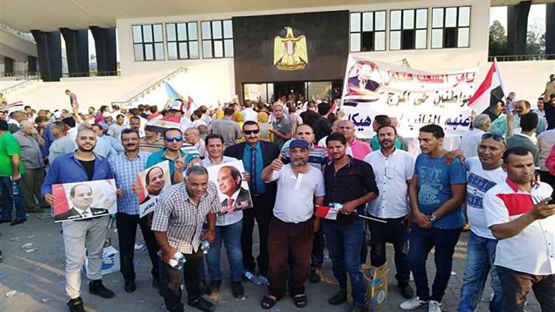 عالم الطاقة