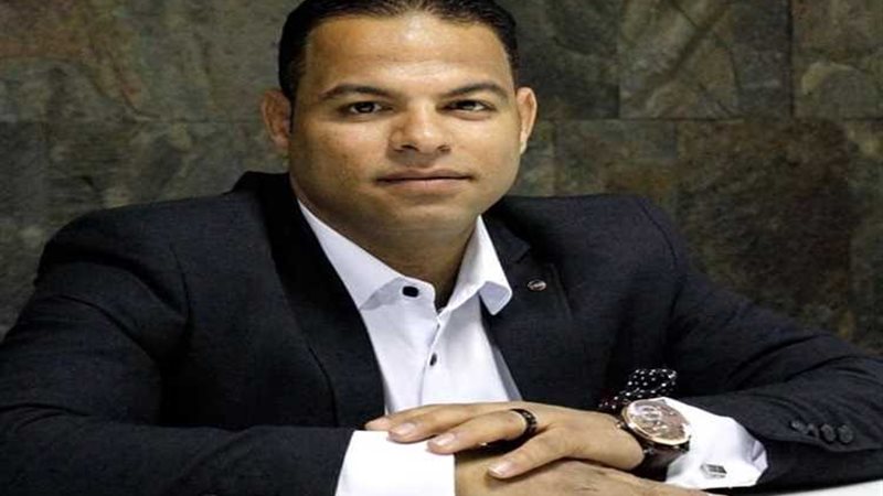عالم الطاقة