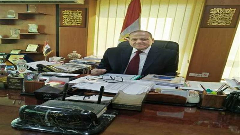 عالم الطاقة