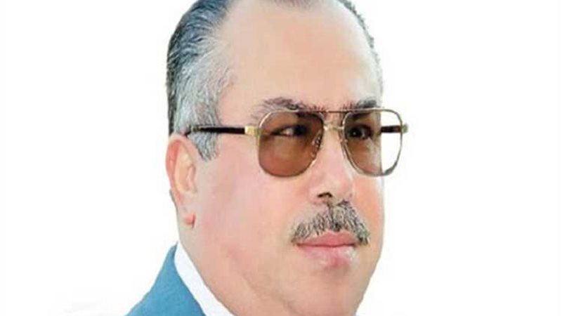 عالم الطاقة