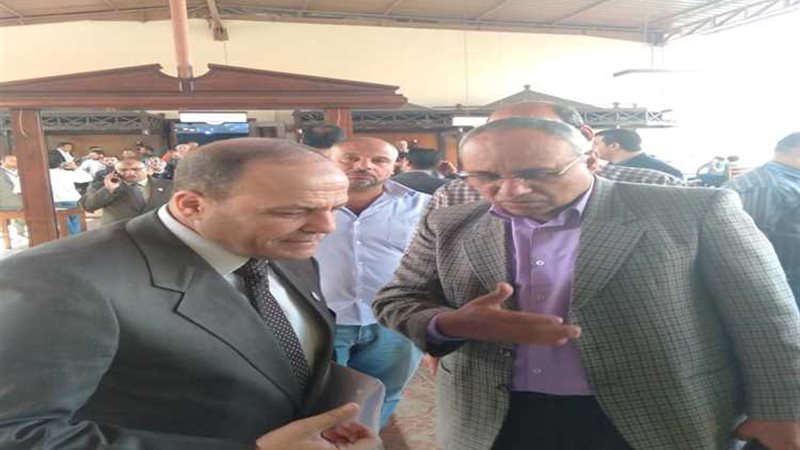 عالم الطاقة