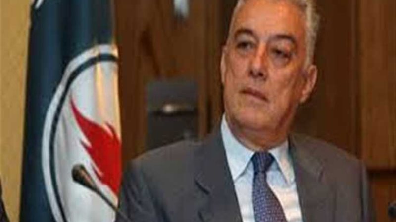 عالم الطاقة