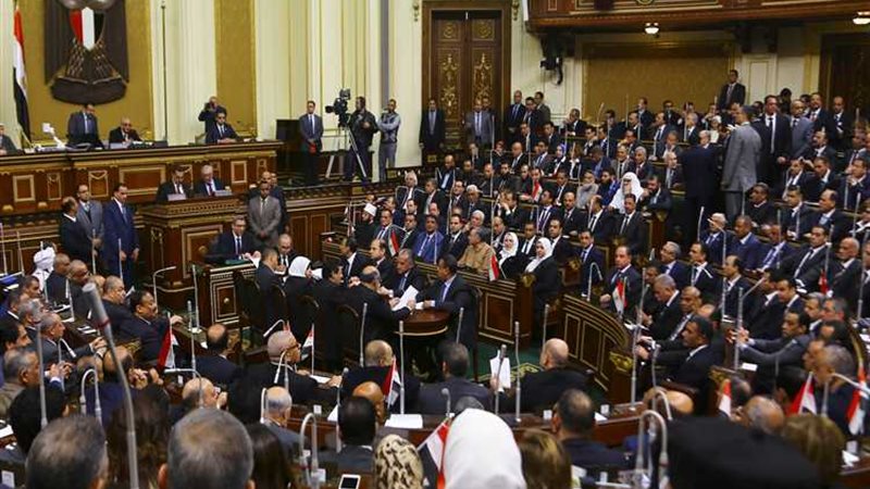 عالم الطاقة