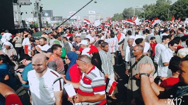 عالم الطاقة