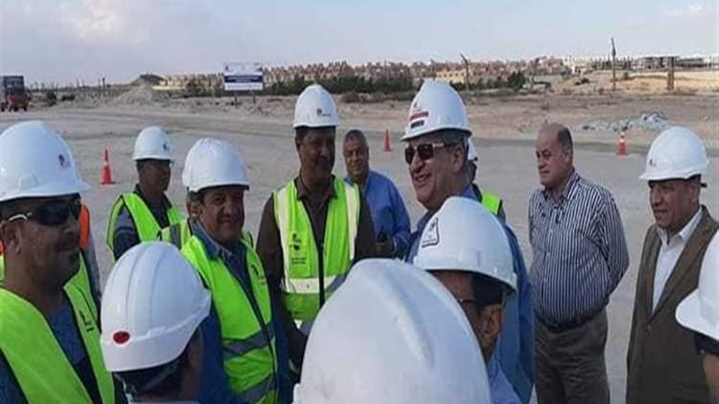 عالم الطاقة