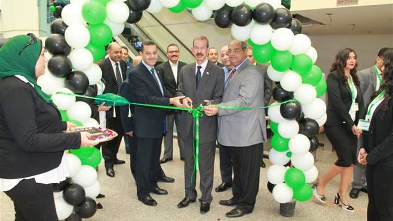 عالم الطاقة